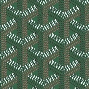 Meet your Posher, Tyler